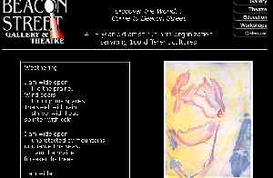 [opening page]