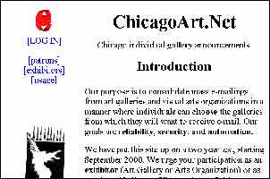 [opening page]