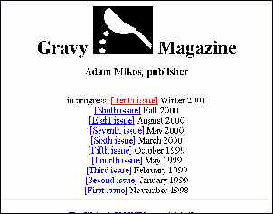 [opening page]