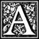 [A]
