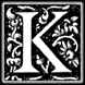 [K]