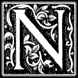 [N]