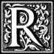[R]
