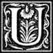 [U]