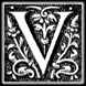 [V]