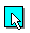 [ON LINE]