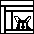 [FRAMES]