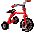 [CLICK THRU]