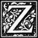 [Z]