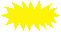 [FLASH]