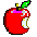 [MAC]
